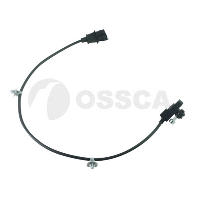 Sensor, camshaft position (66990)