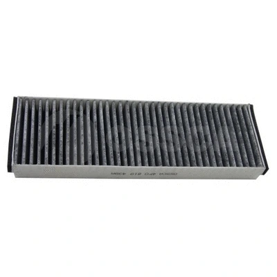 Air Filter (12027)