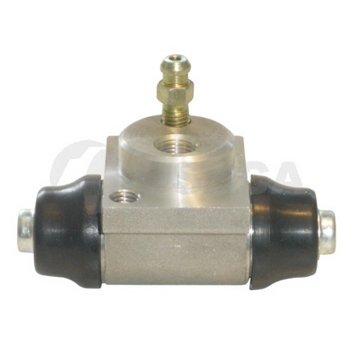 Wheel Brake Cylinder (02612)