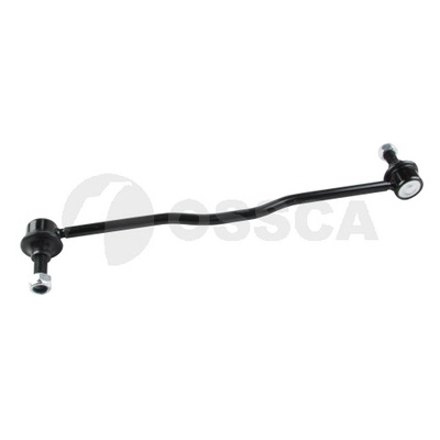 Link/Coupling Rod, stabiliser bar (51843)