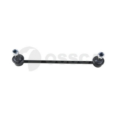 Link/Coupling Rod, stabiliser bar (35844)