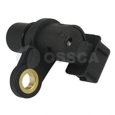 Sensor, camshaft position (10170)