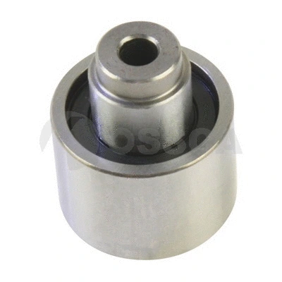 Deflection/Guide Pulley, timing belt (18630)