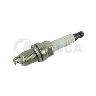 Spark Plug (78166)