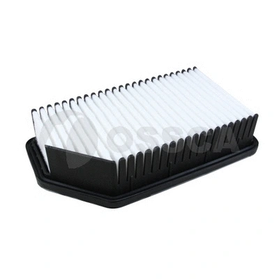 Air Filter (51101)
