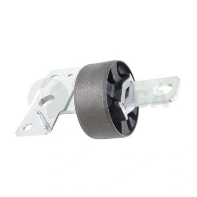 Mounting, control/trailing arm (42012)