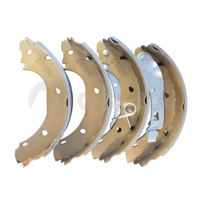 Brake Shoe Set (71288)