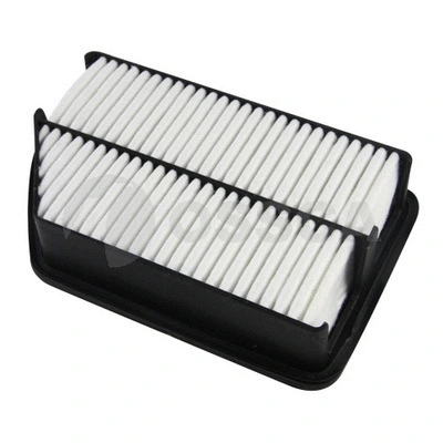 Air Filter (14759)