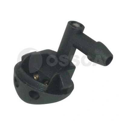 Washer Fluid Jet, window cleaning (02549)