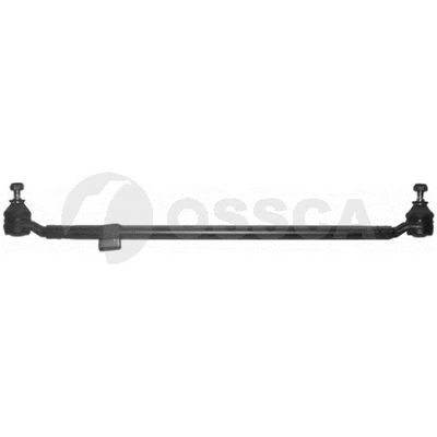 Tie Rod (10681)