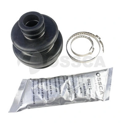Bellow Kit, drive shaft (22771)