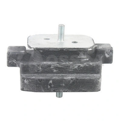 Mounting, engine (24914)