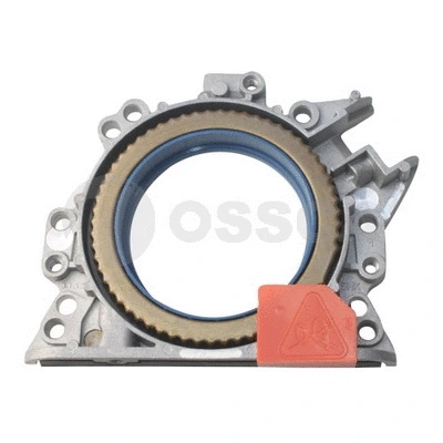 Shaft Seal, crankshaft (16002)