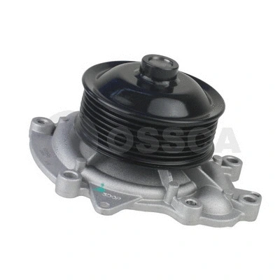 Water Pump, engine cooling (25091)