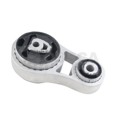 Centre Rod Assembly (44085)