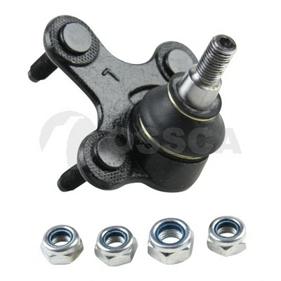 Ball Joint (07813)