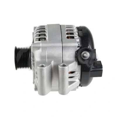 Alternator (40991)
