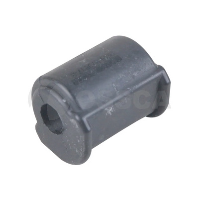 Mounting, stabiliser bar (63646)