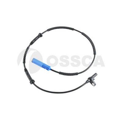 Sensor, wheel speed (30656)