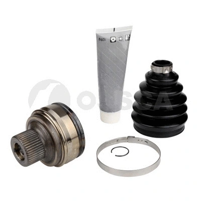 Joint Kit, drive shaft (18175)