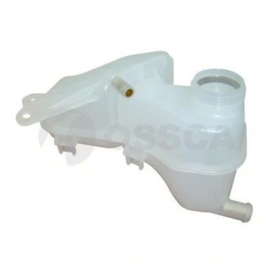 Expansion Tank, coolant (03479)