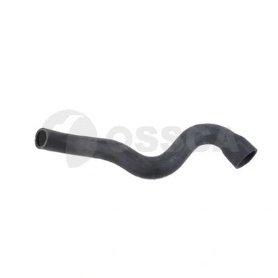 Charge Air Hose (28686)