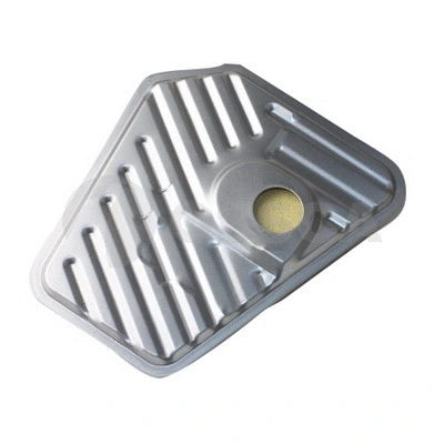 Hydraulic Filter, automatic transmission (18117)