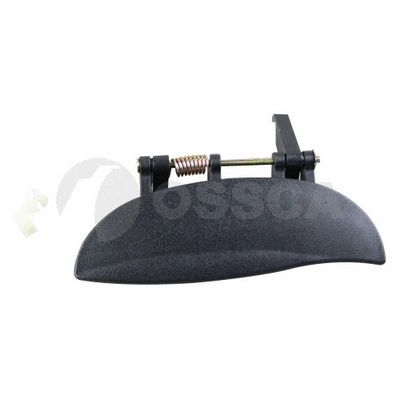 Exterior Door Handle (47710)