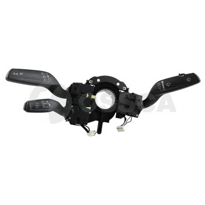 Direction Indicator Switch (23835)