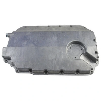 Oil Sump (14533)