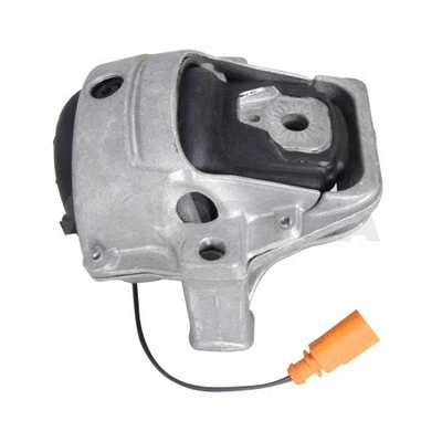 Mounting, engine (32204)