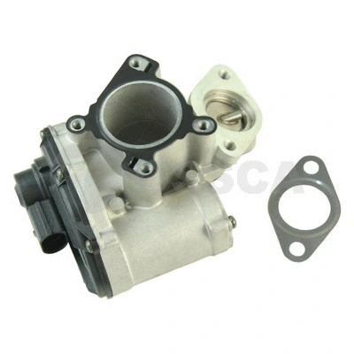 EGR Valve (34296)