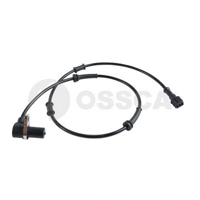 Sensor, wheel speed (30947)