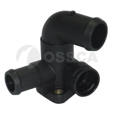 Coolant Flange (05762)