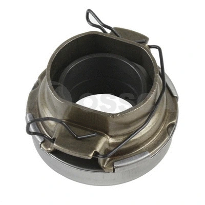 Clutch Release Bearing (21145)