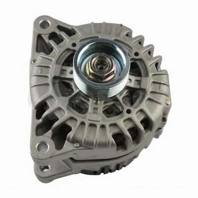 Alternator (17675)