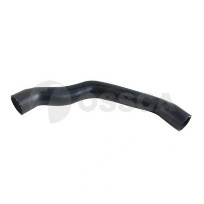 Radiator Hose (43883)