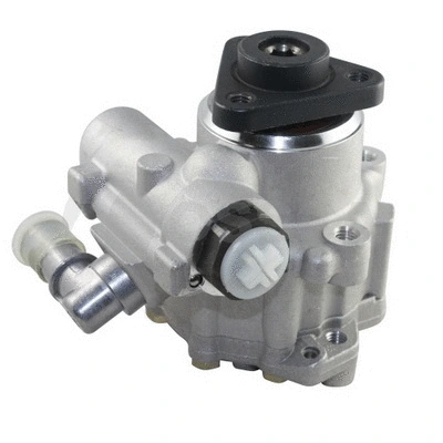 Hydraulic Pump, steering (07475)