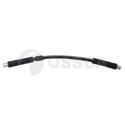 Brake Hose (64441)