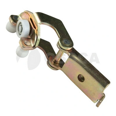 Roller Guide, sliding door (11910)