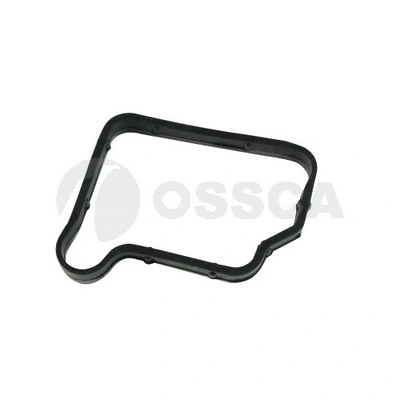 Gasket, cylinder head cover (28153)