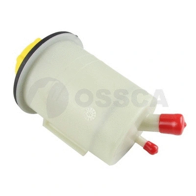 Expansion Tank, coolant (57745)