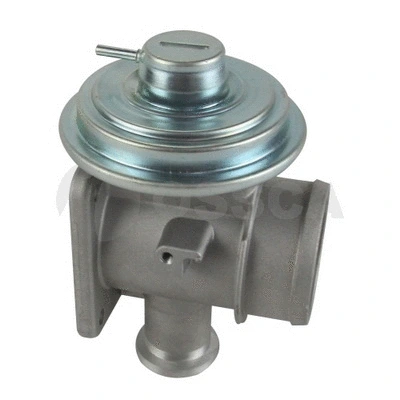 EGR Valve (40450)