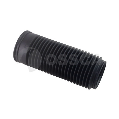 Protective Cap/Bellow, shock absorber (65840)
