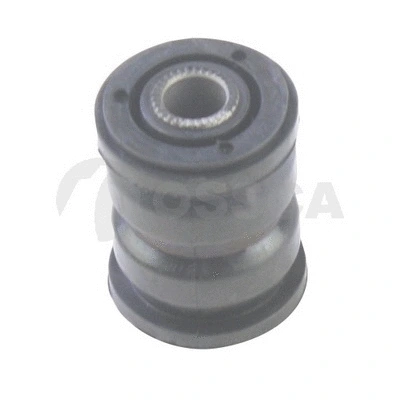 Mounting, control/trailing arm (26492)
