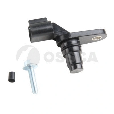 Sensor, camshaft position (08303)