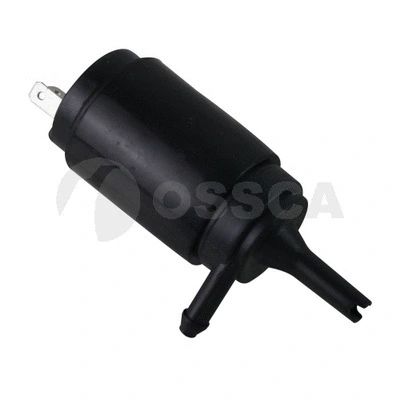 Washer Fluid Pump, window cleaning (00716)
