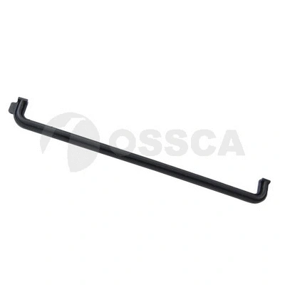 Gasket, timing case (34633)
