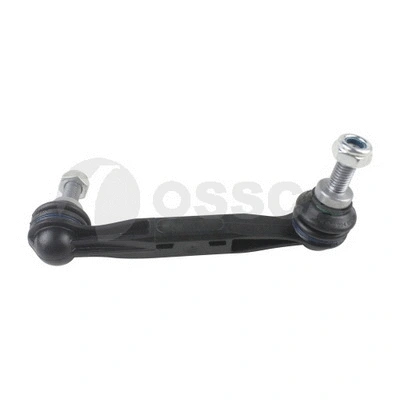 Link/Coupling Rod, stabiliser bar (23820)