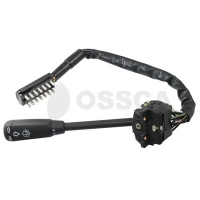 Steering Column Switch (08991)